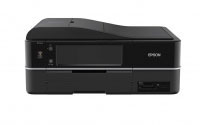 Epson Stylus Photo PX810FW (C11CA52307)